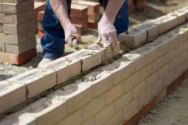 Best Concrete Sidewalk Installation in Hden Springs, ID