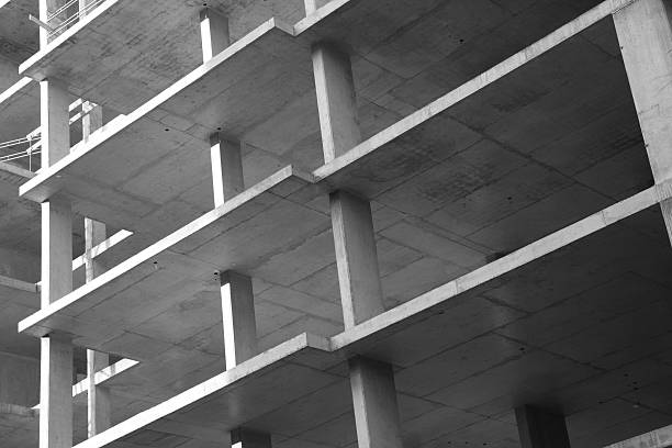 Best Concrete Slab Construction in Hden Springs, ID