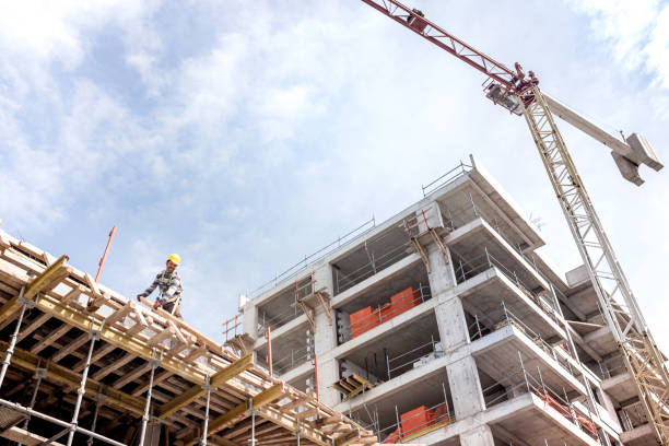  Hden Springs, ID Concrete contractor Pros